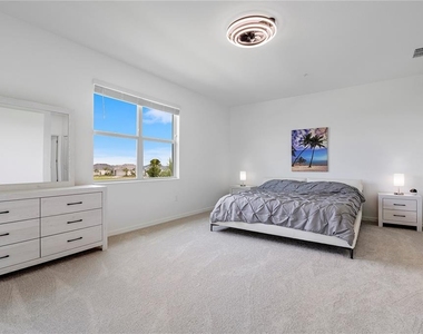 15170 Bluffton Lane - Photo Thumbnail 8