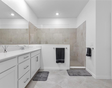 15170 Bluffton Lane - Photo Thumbnail 9