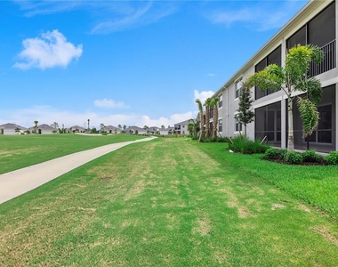 15170 Bluffton Lane - Photo Thumbnail 2