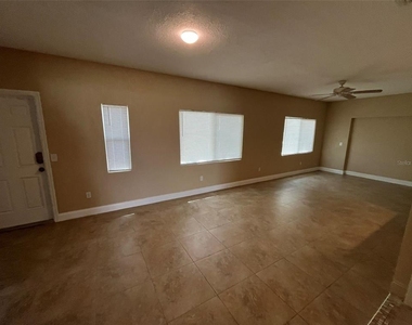 671 Spring Lake Boulevard Nw - Photo Thumbnail 7