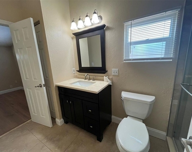 671 Spring Lake Boulevard Nw - Photo Thumbnail 9