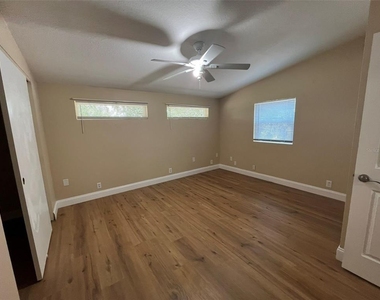 671 Spring Lake Boulevard Nw - Photo Thumbnail 11