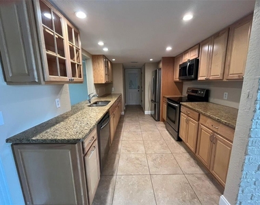 671 Spring Lake Boulevard Nw - Photo Thumbnail 1