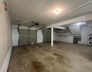671 Spring Lake Boulevard Nw - Photo Thumbnail 17
