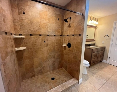 671 Spring Lake Boulevard Nw - Photo Thumbnail 13