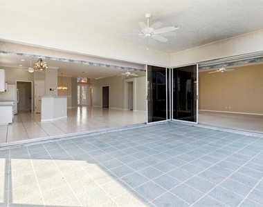 26040 Feathersound Drive - Photo Thumbnail 32