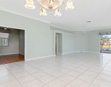 26040 Feathersound Drive - Photo Thumbnail 3