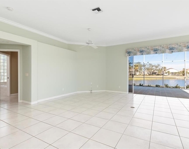 26040 Feathersound Drive - Photo Thumbnail 4