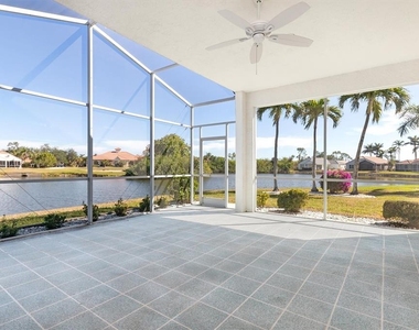 26040 Feathersound Drive - Photo Thumbnail 30