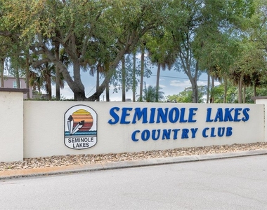 26040 Feathersound Drive - Photo Thumbnail 39