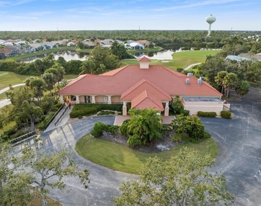 26040 Feathersound Drive - Photo Thumbnail 40