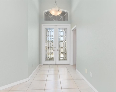 26040 Feathersound Drive - Photo Thumbnail 1