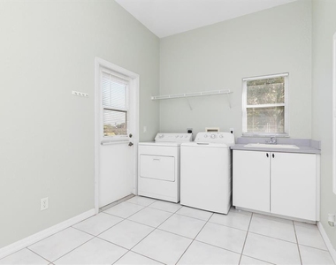 26040 Feathersound Drive - Photo Thumbnail 28