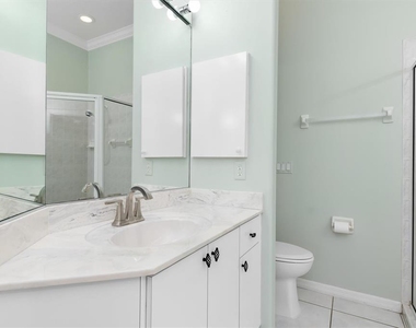 26040 Feathersound Drive - Photo Thumbnail 18