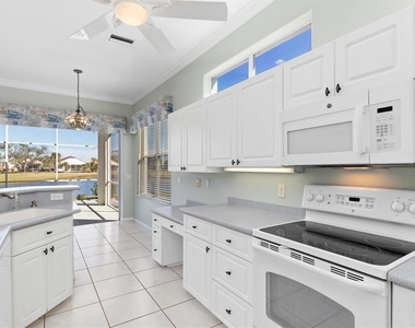 26040 Feathersound Drive - Photo Thumbnail 8