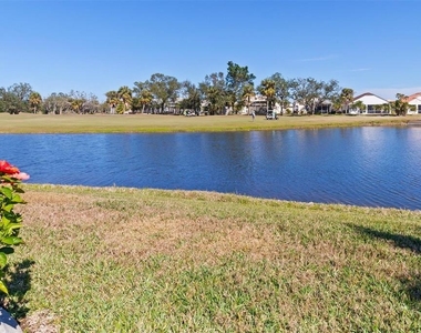 26040 Feathersound Drive - Photo Thumbnail 33