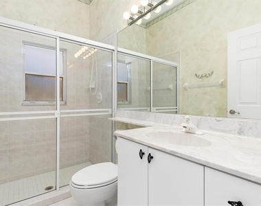 26040 Feathersound Drive - Photo Thumbnail 25
