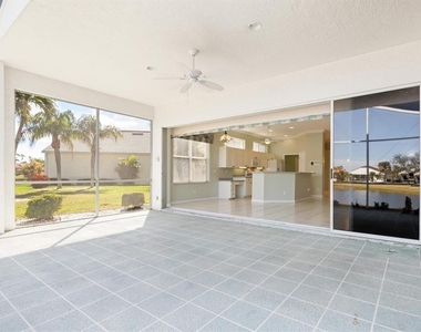 26040 Feathersound Drive - Photo Thumbnail 31