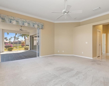 26040 Feathersound Drive - Photo Thumbnail 15