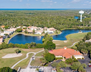 26040 Feathersound Drive - Photo Thumbnail 42