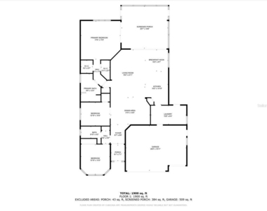26040 Feathersound Drive - Photo Thumbnail 47