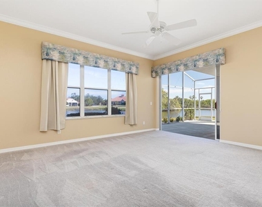 26040 Feathersound Drive - Photo Thumbnail 14