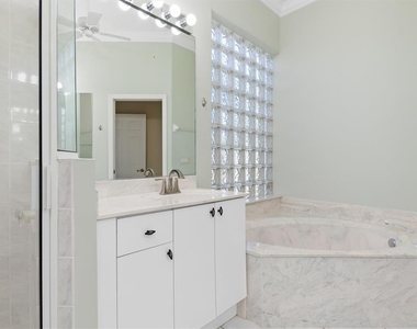 26040 Feathersound Drive - Photo Thumbnail 19