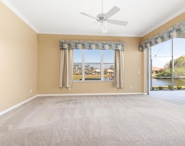 26040 Feathersound Drive - Photo Thumbnail 13