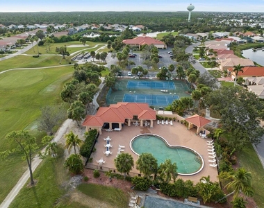 26040 Feathersound Drive - Photo Thumbnail 45