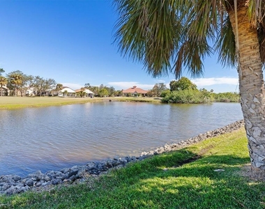 26040 Feathersound Drive - Photo Thumbnail 34