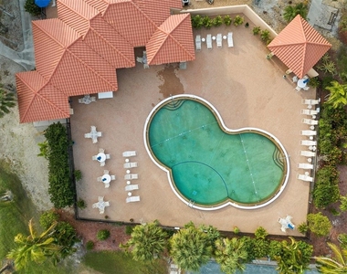 26040 Feathersound Drive - Photo Thumbnail 46