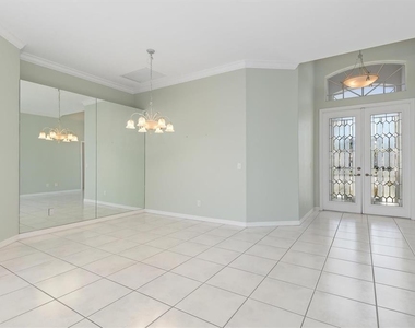 26040 Feathersound Drive - Photo Thumbnail 20