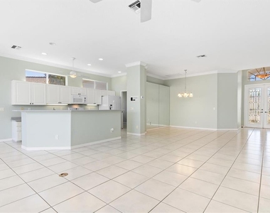26040 Feathersound Drive - Photo Thumbnail 5
