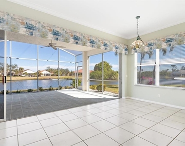 26040 Feathersound Drive - Photo Thumbnail 12