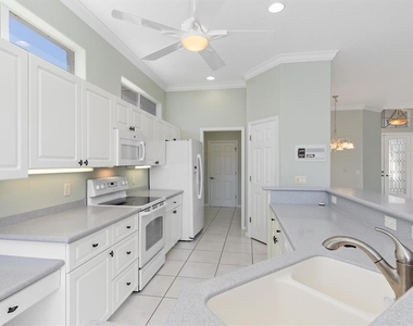 26040 Feathersound Drive - Photo Thumbnail 11