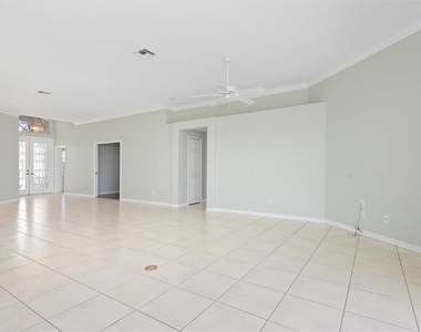 26040 Feathersound Drive - Photo Thumbnail 6