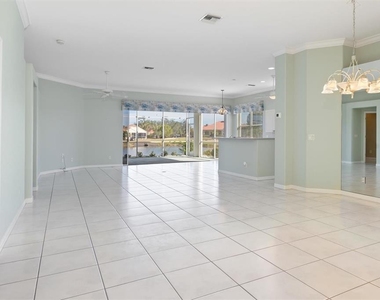 26040 Feathersound Drive - Photo Thumbnail 2