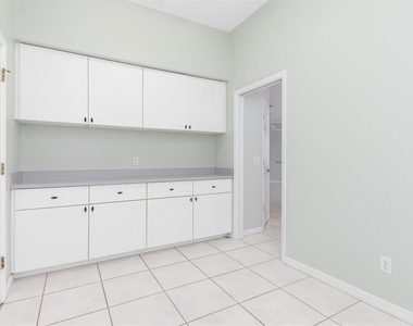 26040 Feathersound Drive - Photo Thumbnail 22