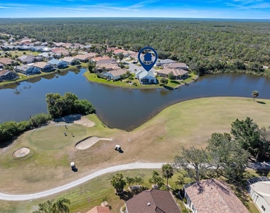 26040 Feathersound Drive - Photo Thumbnail 37