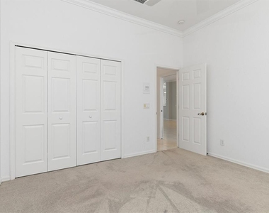 26040 Feathersound Drive - Photo Thumbnail 24