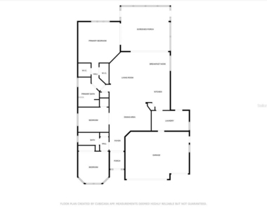 26040 Feathersound Drive - Photo Thumbnail 48