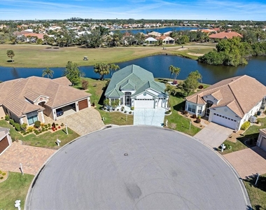 26040 Feathersound Drive - Photo Thumbnail 36