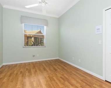 26040 Feathersound Drive - Photo Thumbnail 26