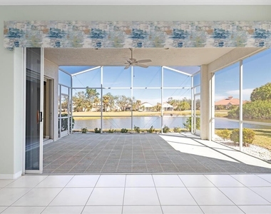 26040 Feathersound Drive - Photo Thumbnail 29