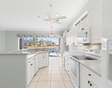 26040 Feathersound Drive - Photo Thumbnail 7