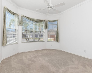 26040 Feathersound Drive - Photo Thumbnail 23