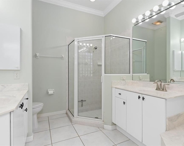 26040 Feathersound Drive - Photo Thumbnail 17