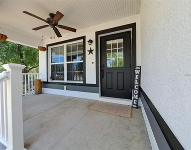 3819 Rosemary Drive - Photo Thumbnail 4