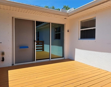 3819 Rosemary Drive - Photo Thumbnail 19