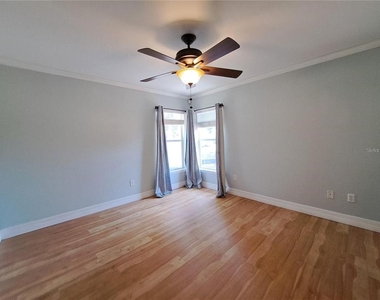 3819 Rosemary Drive - Photo Thumbnail 16